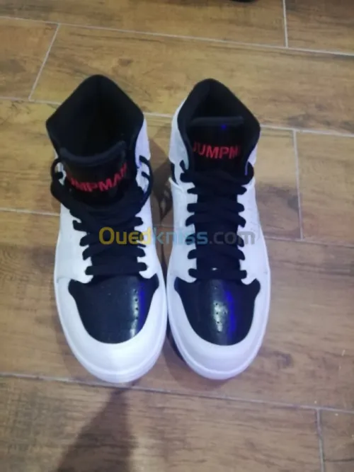 Chaussure nike