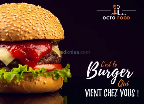 Graphiste et web design free-lance 