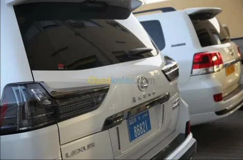 Location de véhicules pick-up 