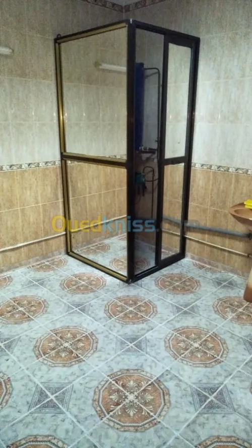 Vente Local Annaba Annaba