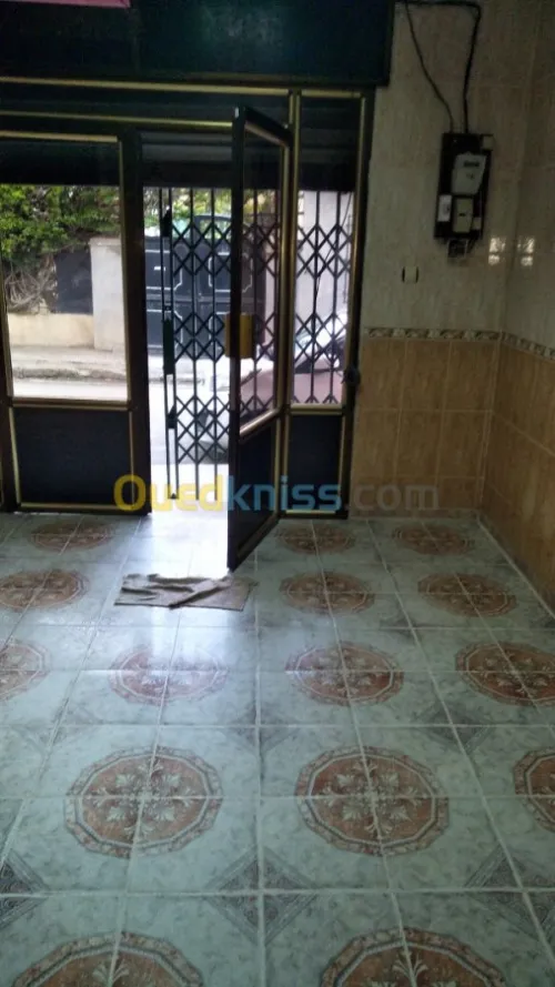 Vente Local Annaba Annaba