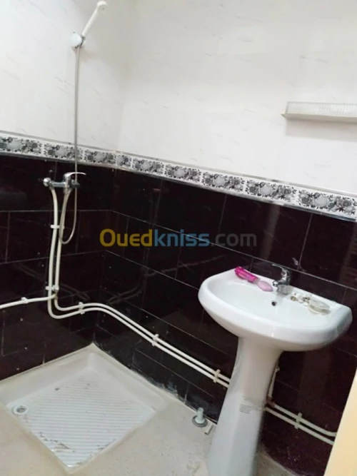 Location Appartement F3 Boumerdes Boumerdes