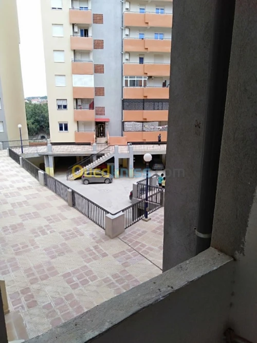 Location Appartement F3 Boumerdes Boumerdes