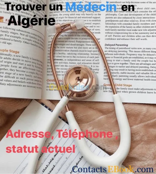 Communication 
