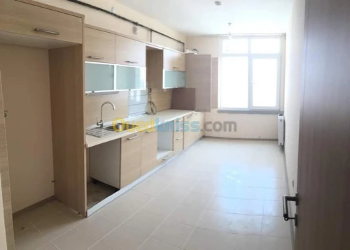 Vente Appartement F3 Turquie