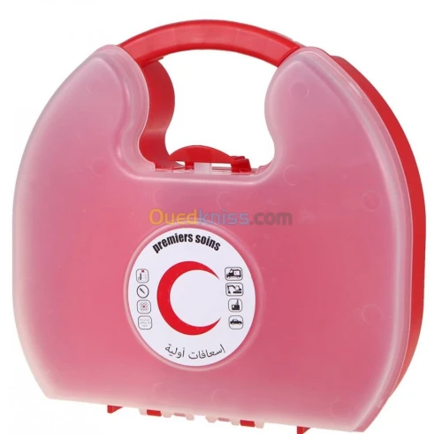 consommable médical