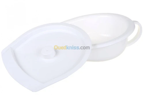 consommable médical