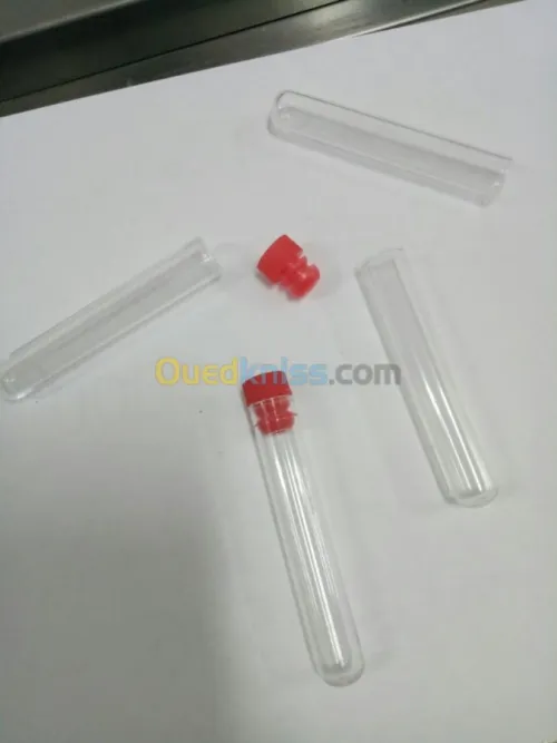 consommable médical