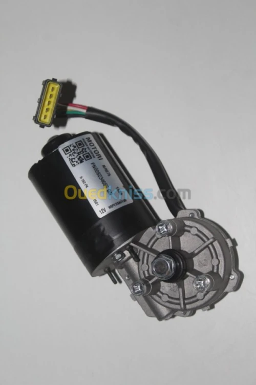MOTEUR ESSUGLACE PEUGEOT 306