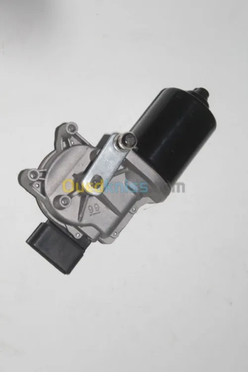 moteur essuie glace peugeot boxer 3 