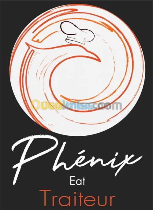 livraison de coffrets repas 