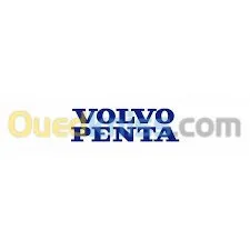 Synchronisation groupe électrogène  