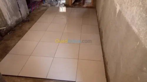 Tot li trvo de chonti 