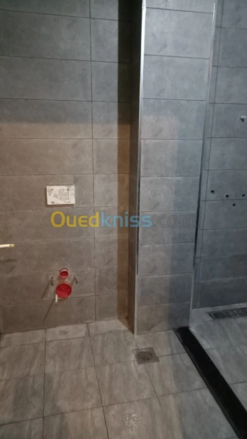 Tot li trvo de chonti 