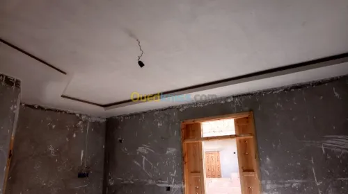 Tot li trvo de chonti 
