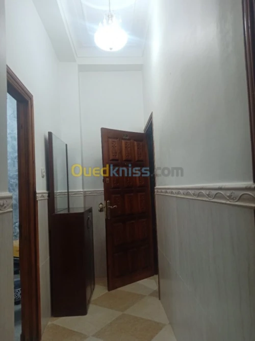 Vente Villa Boumerdes Ouled moussa