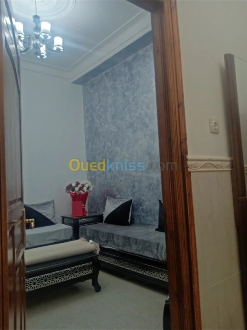 Vente Villa Boumerdes Ouled moussa