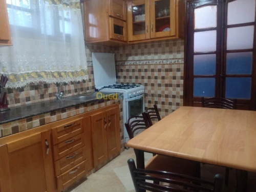Vente Villa Boumerdes Ouled moussa