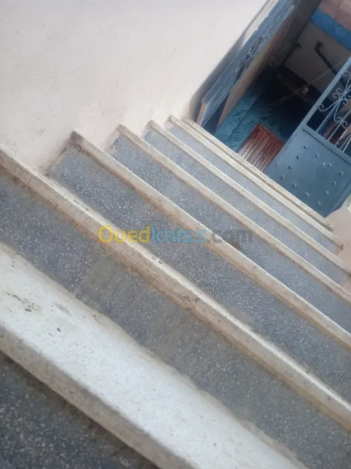 Vente Villa Boumerdes Ouled moussa