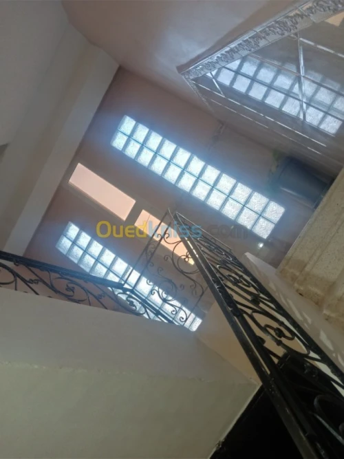 Vente Villa Boumerdes Ouled moussa