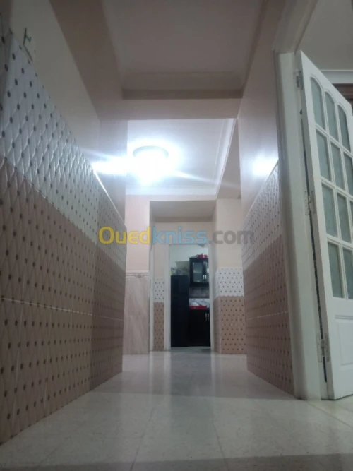 Vente Villa Boumerdes Ouled moussa