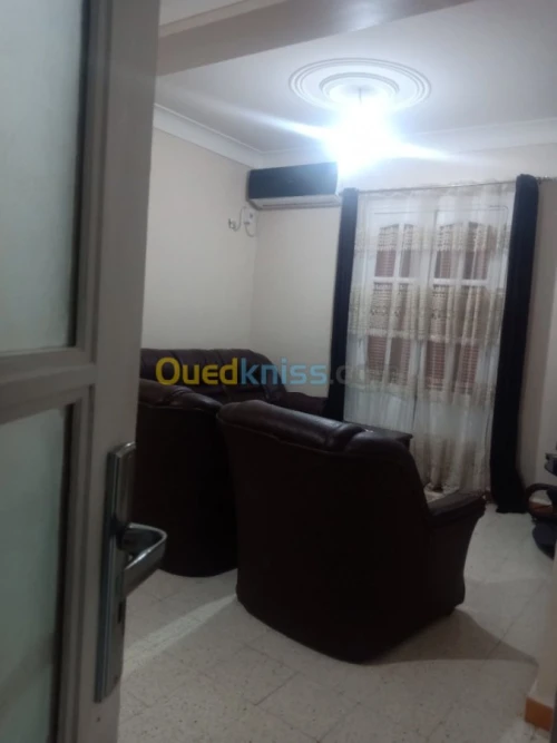Vente Villa Boumerdes Ouled moussa