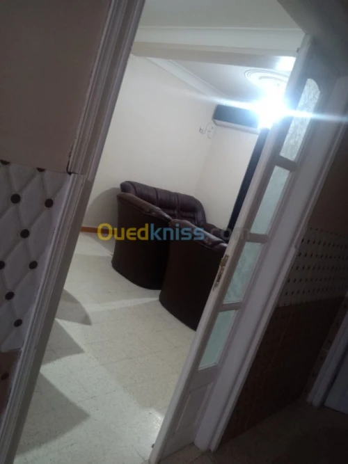 Vente Villa Boumerdes Ouled moussa