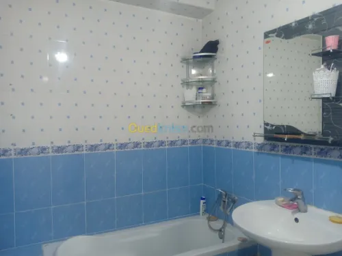 Vente Villa Boumerdes Ouled moussa