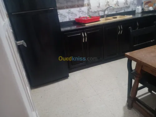 Vente Villa Boumerdes Ouled moussa