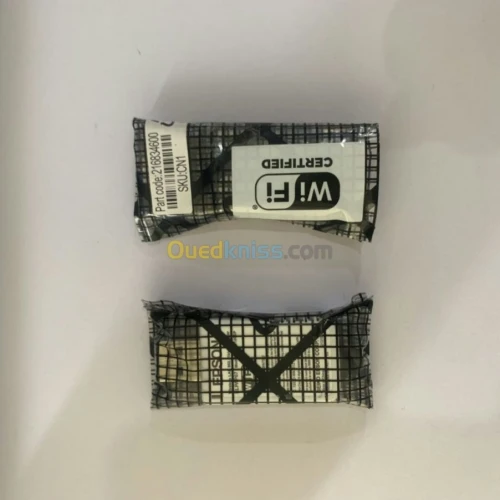 Module wifi epson 