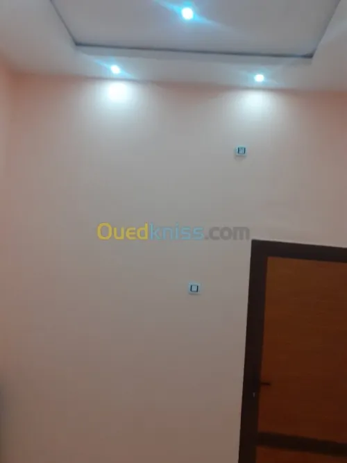Vente Villa Tiaret Mahdia