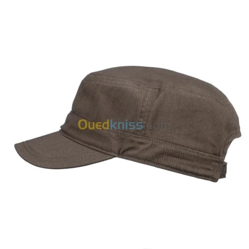 CASQUETTE DE TREKKING VOYAGE