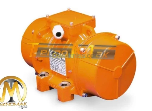 Moteur Vibreur 