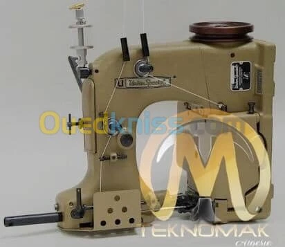 Machine A Coudre Union Special