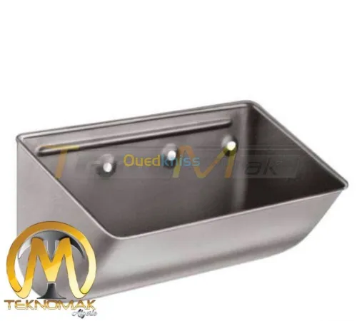 Godet  Pour Elevateur 