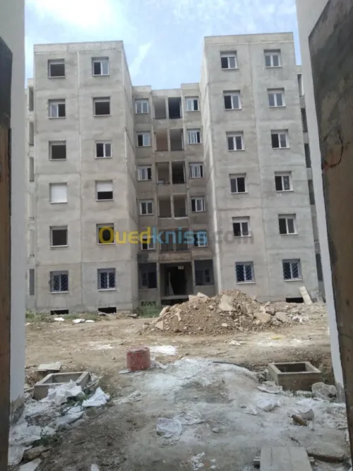 Plombier sanitaire et chauffage centra