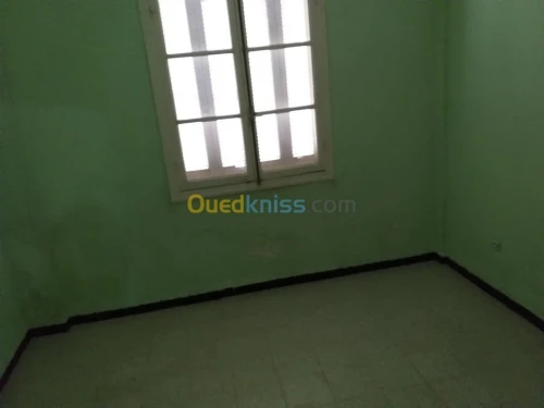 Vente Appartement F3 Boumerdes Zemmouri