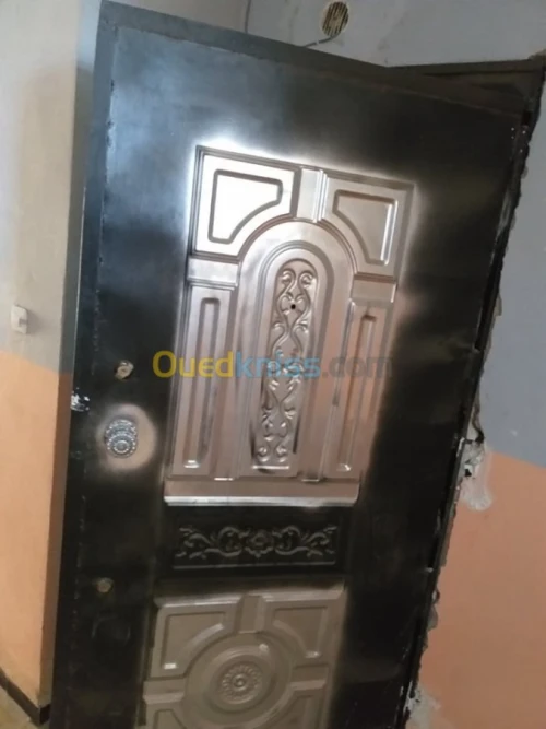 Vente Appartement F3 Boumerdes Zemmouri