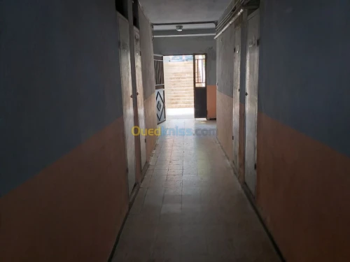 Vente Appartement F3 Boumerdes Zemmouri