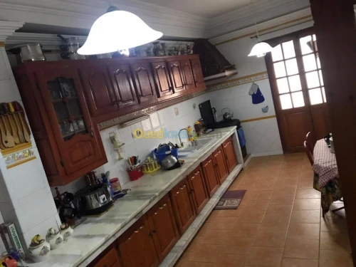 Vente Villa Oran Oran