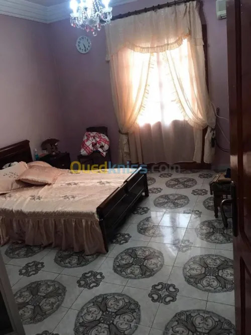 Vente Villa Oran Oran