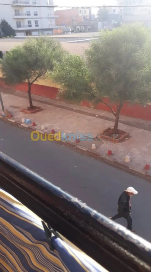 Vente Villa Oran Oran