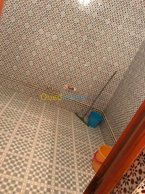Vente Villa Oran Oran
