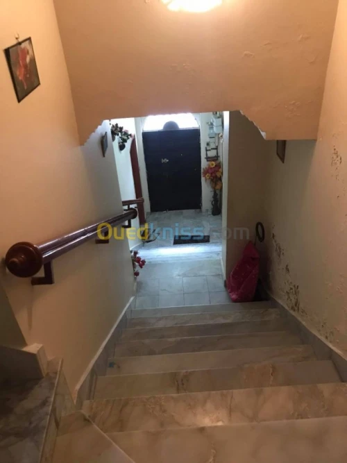 Vente Villa Oran Oran
