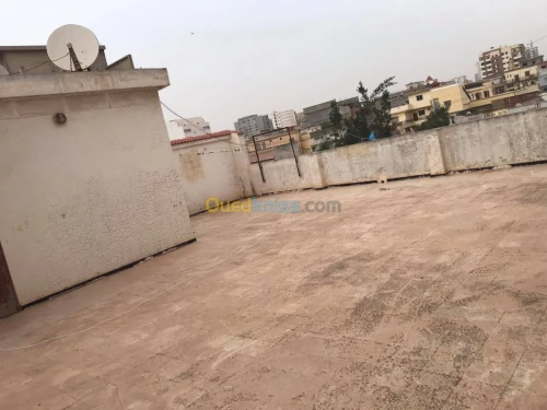 Vente Villa Oran Oran