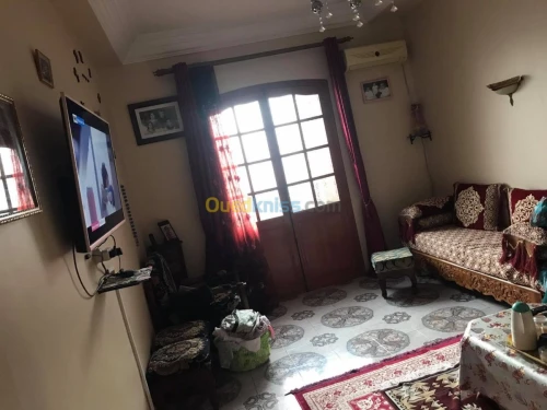 Vente Villa Oran Oran