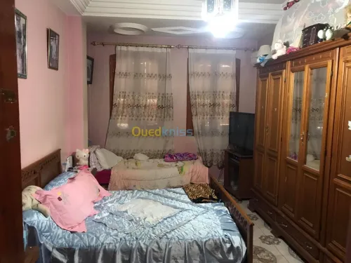 Vente Villa Oran Oran