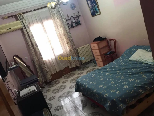 Vente Villa Oran Oran