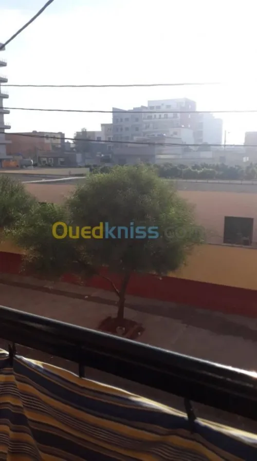 Vente Villa Oran Oran