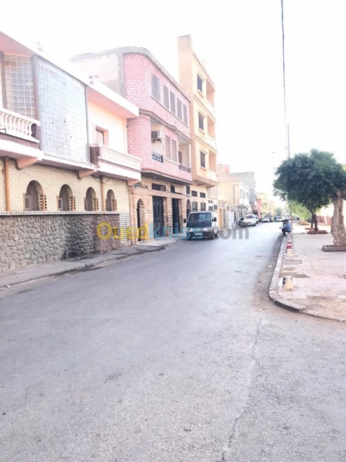 Vente Villa Oran Oran